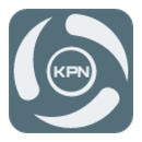 KPN Tunnel 3.0.2  KPN Tunnel (Official)