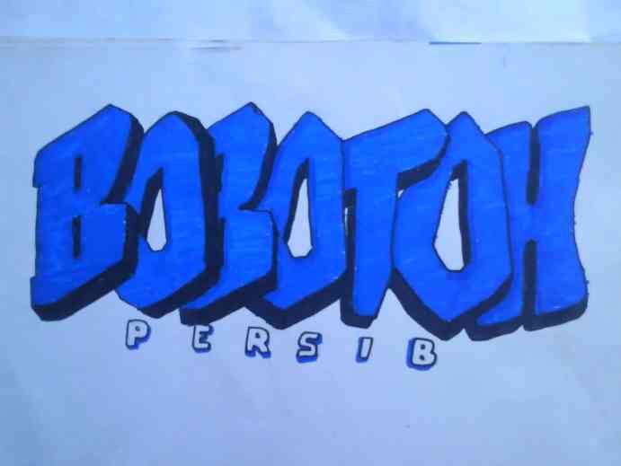 Bobotoh-Persib-spenmageneration.blogspot.co .id-m