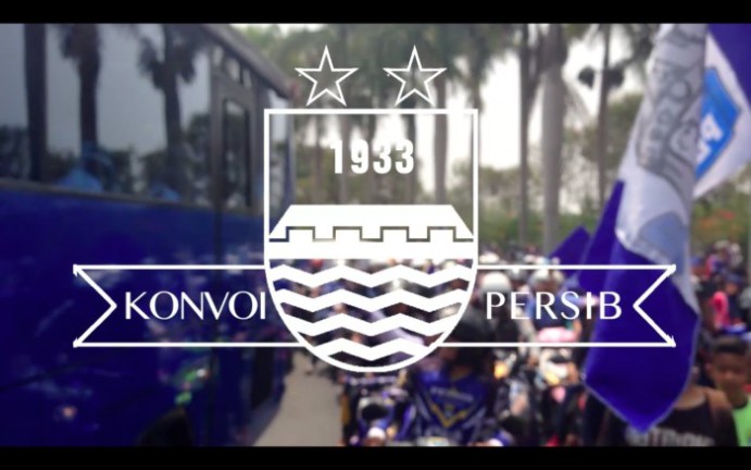 konvoi-persib-youtube.com-m