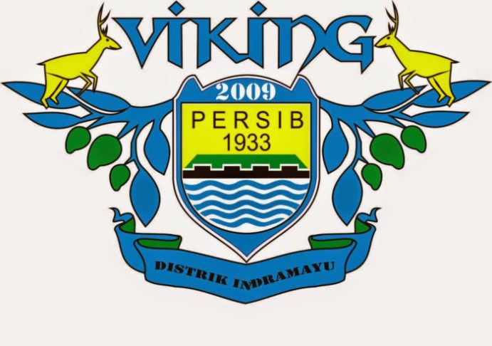 logo-paling-anayaran-viking-bobotoh-aak-share.com-m