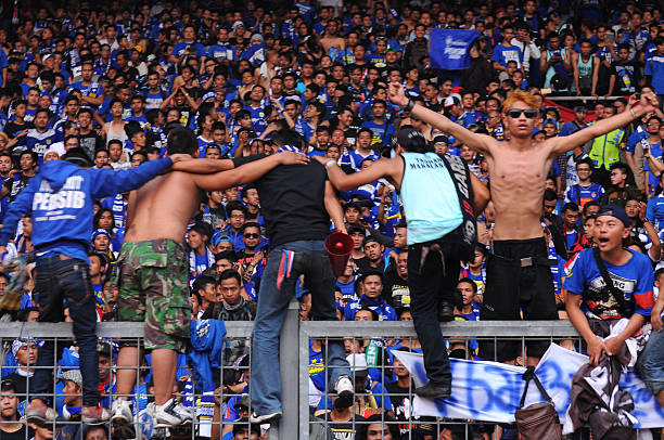 thousand-of-persib-supporters-bobotoh-pack-the-stadium-during-final-picture-id493410840