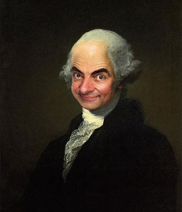 Very-Funny-George-Washington-Mr-Bean-Photoshop-Picture