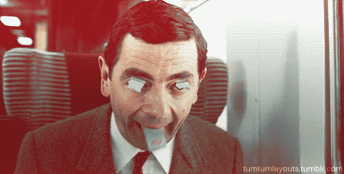 Very-Funny-Mr-Bean-Gif-Picture-For-Whatsapp