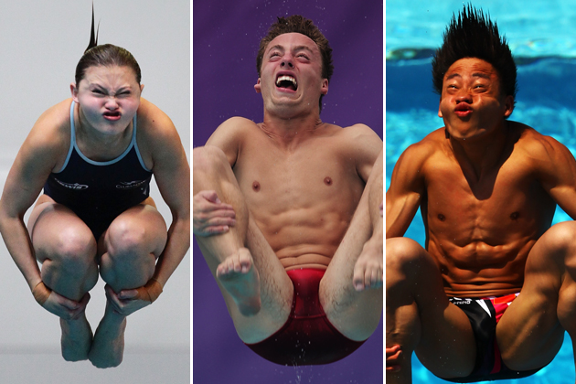funny-diver-faces-lead-image 2