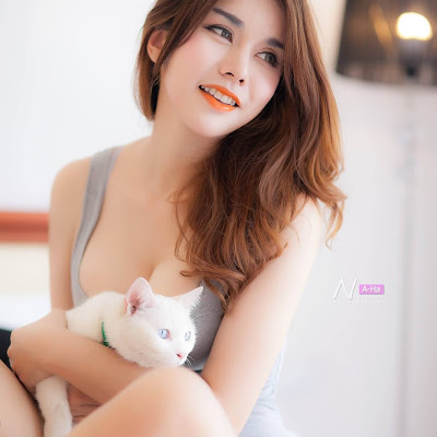 gaixinhxinh.com-girl-xinh-thai-lan-0001220217