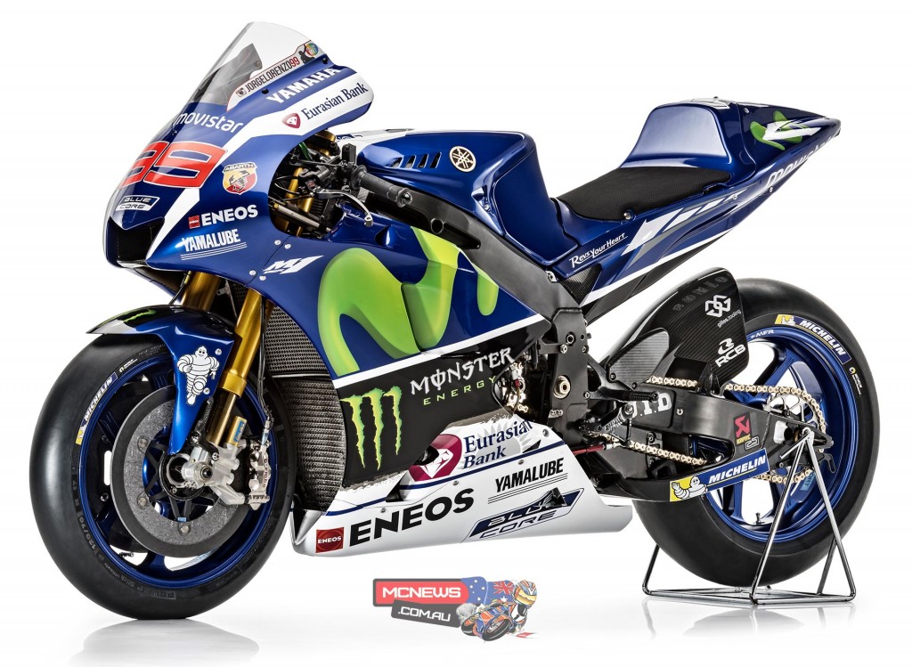 2016-Yamaha-MotoGP-Jorge-Lorenzo-1-1024x749