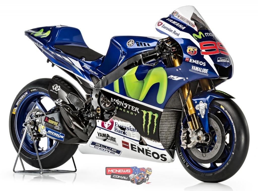 2016-Yamaha-MotoGP-Jorge-Lorenzo-2-1024x758