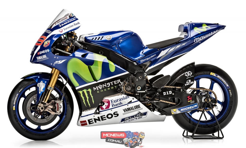 2016-Yamaha-MotoGP-Jorge-Lorenzo-4-1024x617