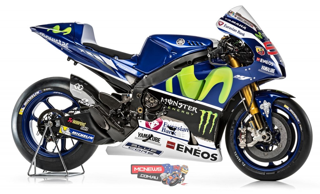 2016-Yamaha-MotoGP-Jorge-Lorenzo-5-1024x622