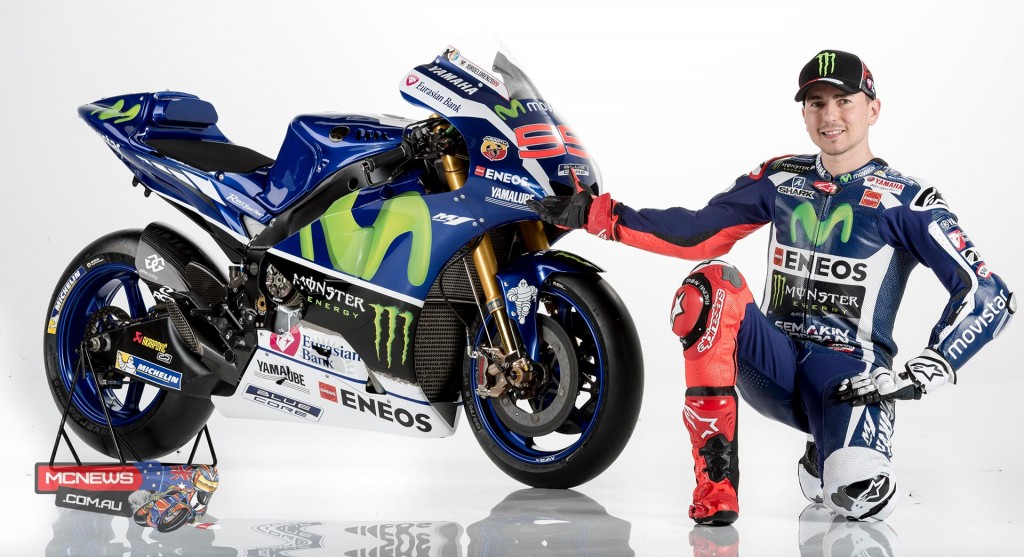 2016-Yamaha-MotoGP-Jorge-Lorenzo-A-4-1024x557