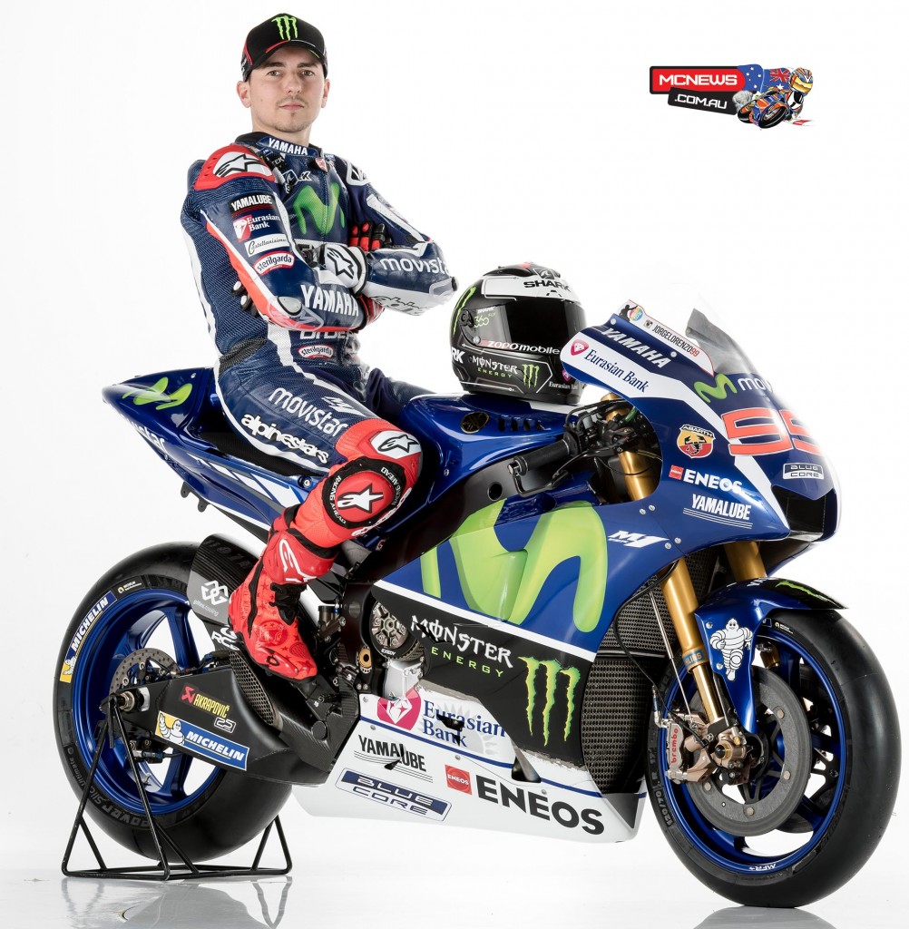 2016-Yamaha-MotoGP-Jorge-Lorenzo-A-6-1002x1024