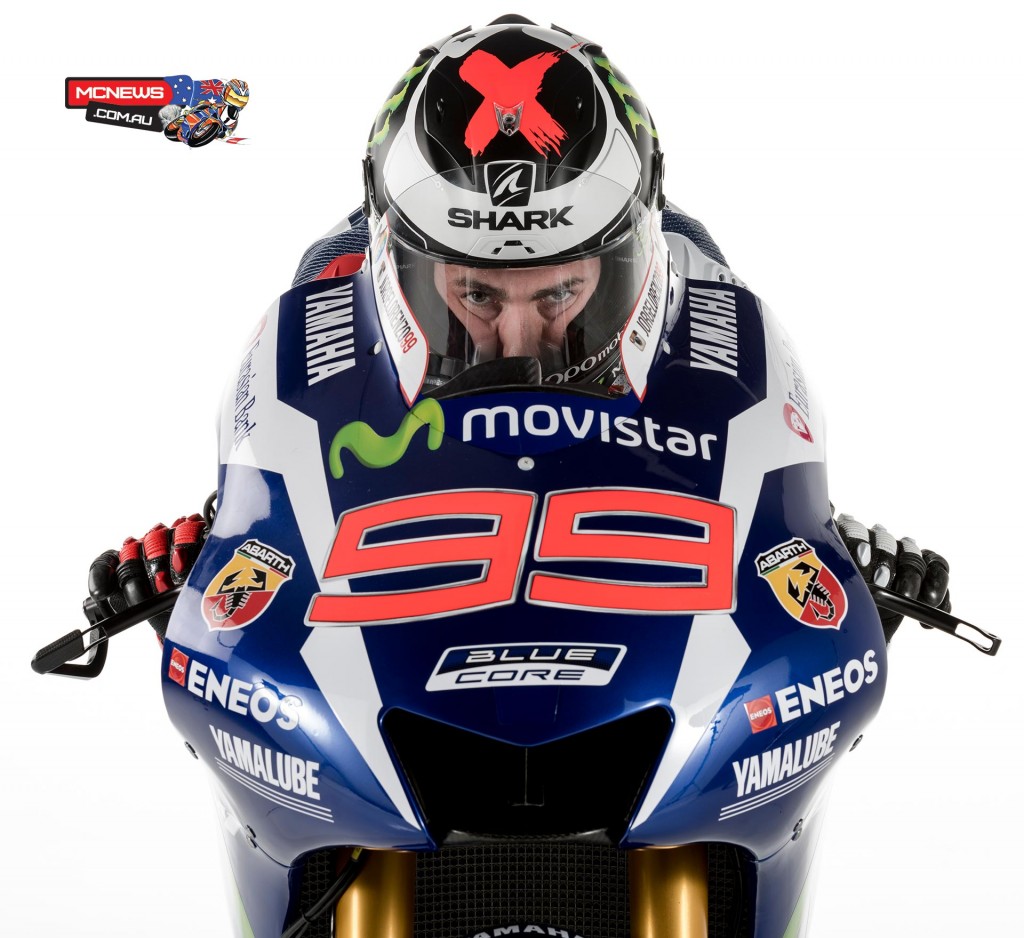 2016-Yamaha-MotoGP-Jorge-Lorenzo-A-7-1024x938