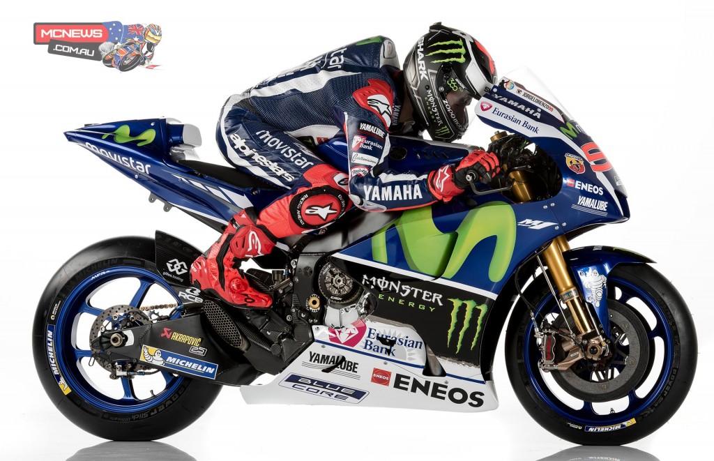 2016-Yamaha-MotoGP-Jorge-Lorenzo-A-8-1024x661