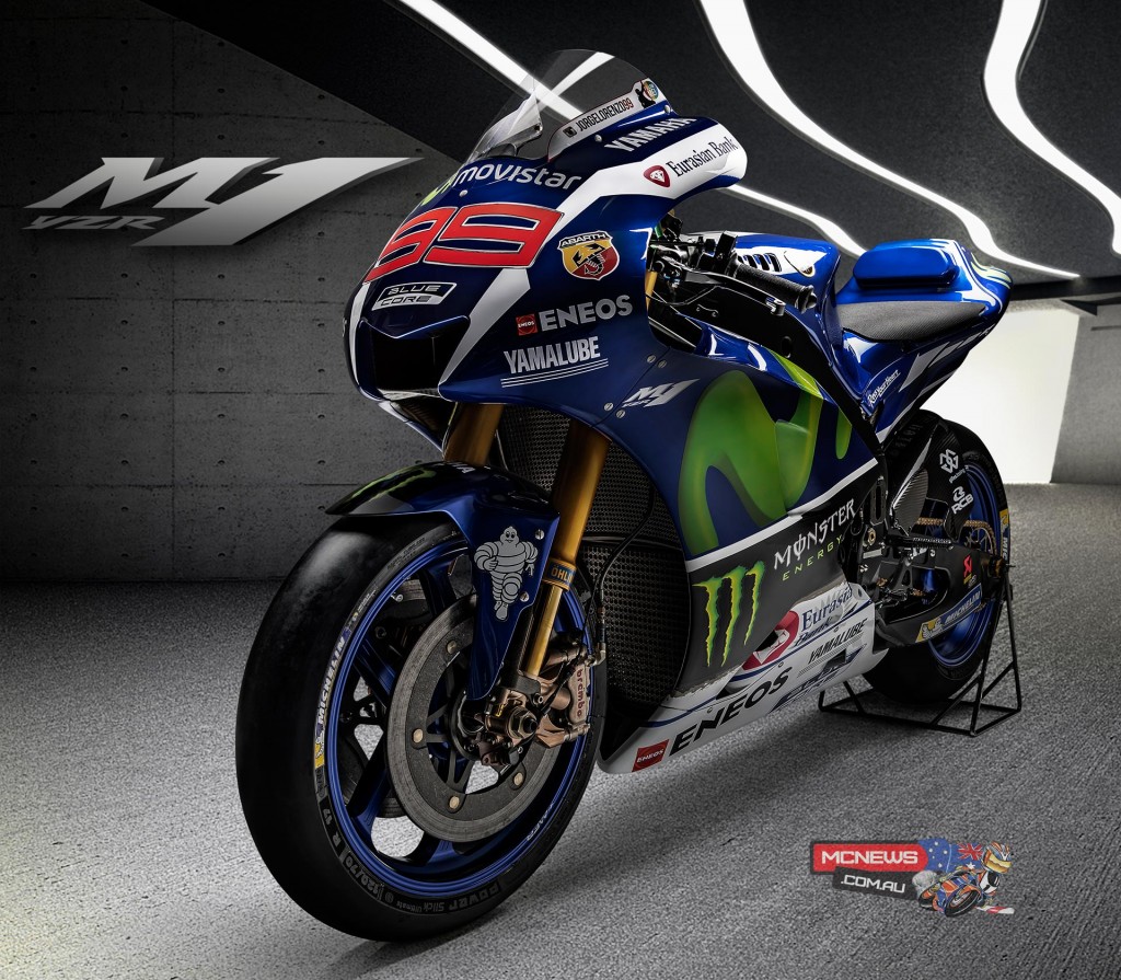 2016-Yamaha-MotoGP-Jorge-Lorenzo-B-1-1024x895