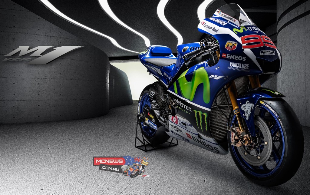 2016-Yamaha-MotoGP-Jorge-Lorenzo-B-2-1024x644