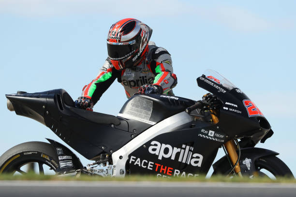 sam-lowes-of-great-britain-and-aprilia-racing-team-gresini-picks-up-picture-id635362984