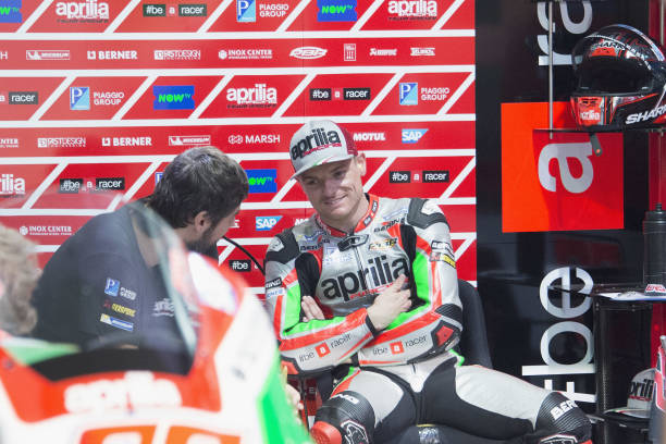 sam-lowes-of-great-britain-and-aprilia-racing-team-gresini-smiles-in-picture-id652582056