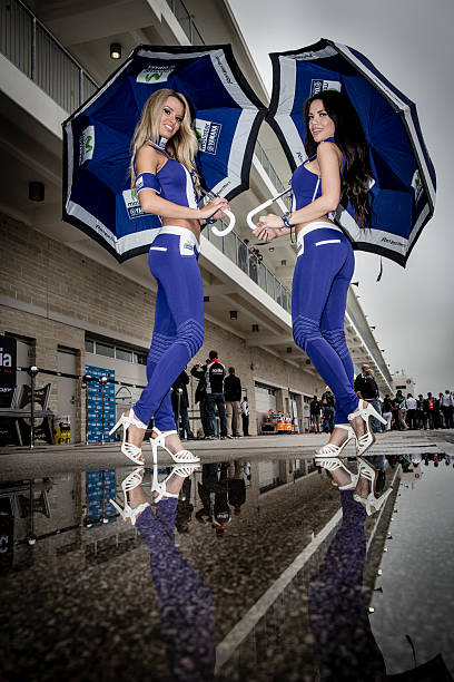 umbrella-girls-during-the-motogp-red-bull-us-grand-prix-of-the-free-picture-id469383162