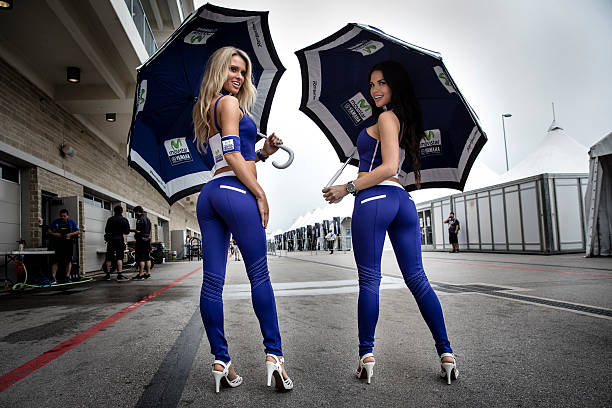 umbrella-girls-during-the-motogp-red-bull-us-grand-prix-of-the-free-picture-id469383196