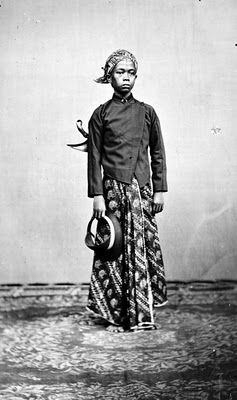340066-old-photos-of-indonesian-people