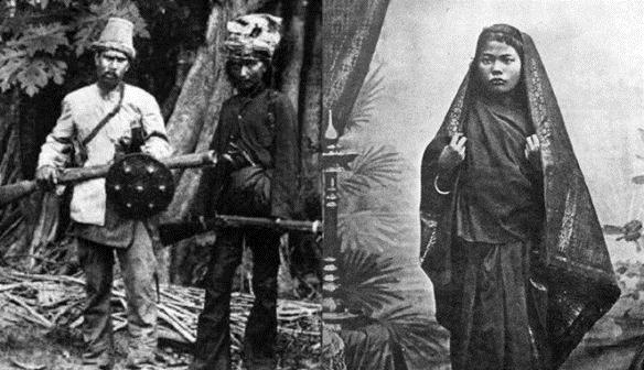 340070-old-photos-of-indonesian-people