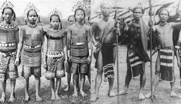 340075-old-photos-of-indonesian-people