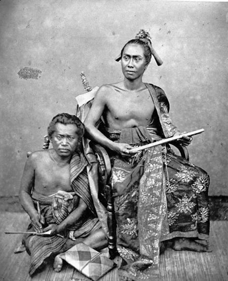 340076-old-photos-of-indonesian-people