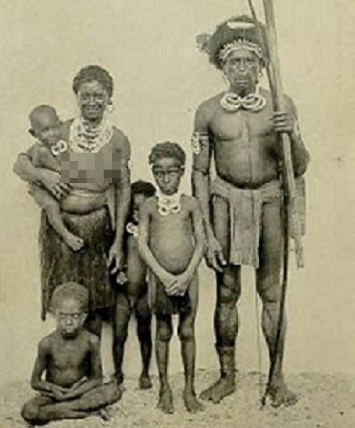 340082-old-photos-of-indonesian-people