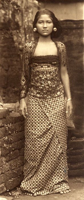 340098-old-photos-of-indonesian-people