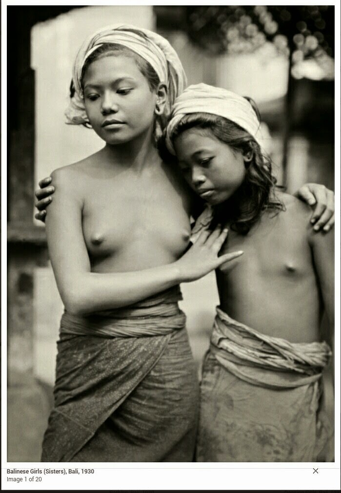 kumpulan-foto-gadis-bali-tempoe-doeloe-telanjang-dada-tahun-1910-1930-balinese-topless-girls-vintage-photography-35
