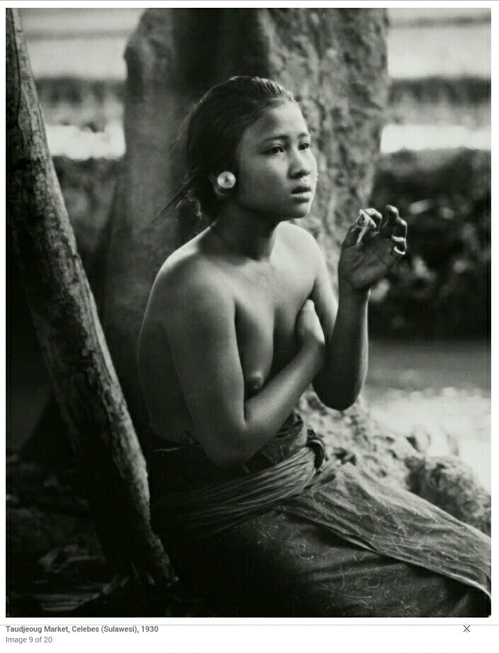 kumpulan-foto-gadis-bali-tempoe-doeloe-telanjang-dada-tahun-1910-1930-balinese-topless-girls-vintage-photography-36
