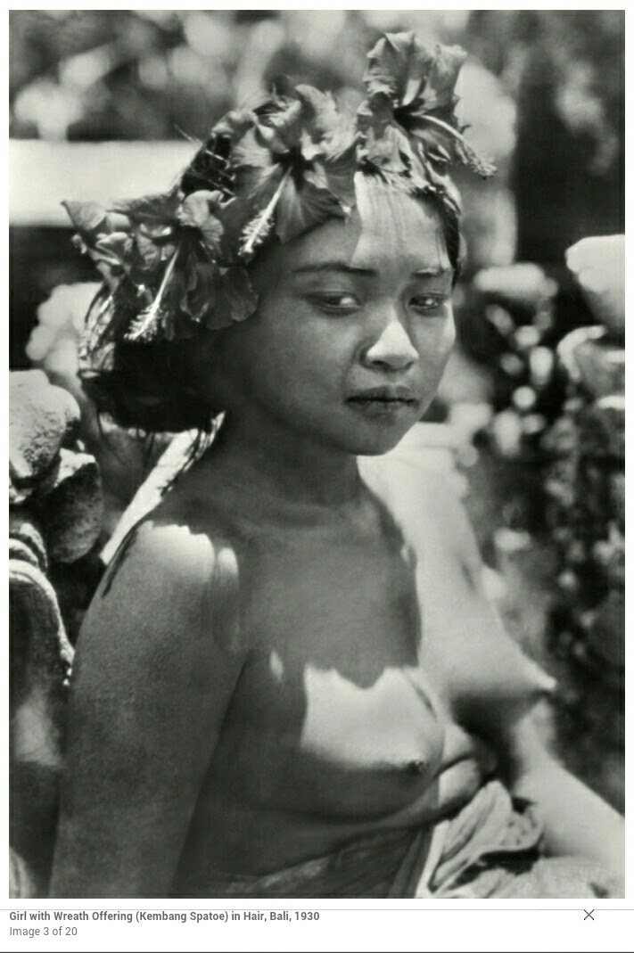 kumpulan-foto-gadis-bali-tempoe-doeloe-telanjang-dada-tahun-1910-1930-balinese-topless-girls-vintage-photography-37