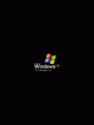 windows xp-198615 thumbc86e24