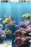 aquarium-live-wallpaper-2.3.8.apk